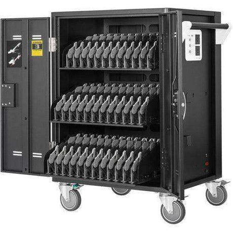AVerCharge CHRGC36i+ Device intelligent Charging Cart AV Cabinets AVer