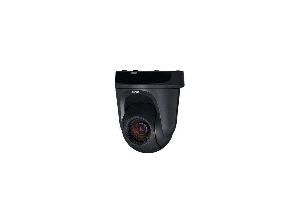 Avermedia PAVPTDL30 - Auto Tracking PTZ Camera, 12x 1080p (Black) Video Cameras AVer