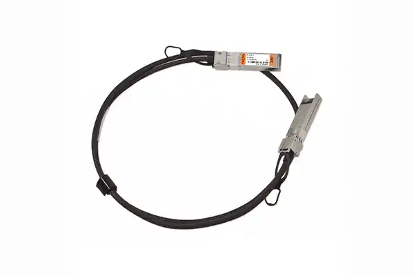 AVID Dell Direct Attach 10G Cable, 3 meter - 7070-30615-03 Video AVID
