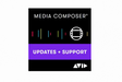 Avid Media Composer Standard Support Plan Renewal - 9938-30019-00 Video AVID