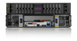 AVID Nexis E4 with Elite Support120TB Shared Storage - 9935-71651-02 Video AVID