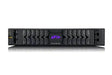Avid NEXIS | PRO+ 40TB Engine, includes 1 year Standard support with ExpertPlus with Hardware coverage Video AVID