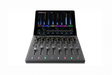 AVID S1 Eucon Enabled Desktop Control Surface - US-4935-0003-00 Video AVID