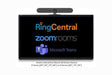 Avocor 85" CollabTouch Bundle - CTG-8560-TAA Interactive Displays Avocor