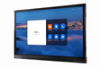 Avocor AVF-6550 65" 4K 3840 x 2160 Interactive Touch Display 16-7 Interactive Displays Avocor