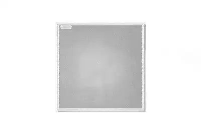 Avocor Medium-Sized Signature Microsoft Teams Room Auto Framing 21:9 Video Conferencing Bundle Video Conferencing Avocor