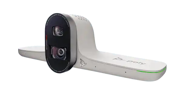 Avocor Medium-Sized Signature Microsoft Teams Room Auto Framing 21:9 Video Conferencing Bundle Video Conferencing Avocor