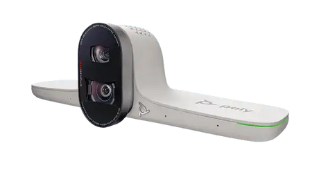 Avocor Medium-Sized Signature Microsoft Teams Room Auto Framing 21:9 Video Conferencing Bundle Video Conferencing Avocor