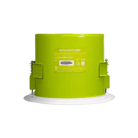 Avocor Medium-Sized Signature Microsoft Teams Room Auto Framing 21:9 Video Conferencing Bundle Video Conferencing Avocor