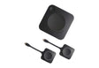 Barco CX-30 Gen 2 ClickShare Wireless Collaboration System - R9861613USB2 Video Conferencing Barco