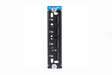 Barco DisplayPort 1.2 Quad Input Card for Select Barco Processors - R9004793B Video Transmitters Barco