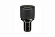 Barco EN61 FLDX lens (1.7 - 2.5 : 1) - R9802241 Projection Barco