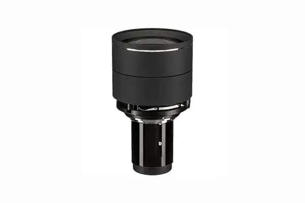 Barco EN61 FLDX lens (1.7 - 2.5 : 1) - R9802241 Projection Barco