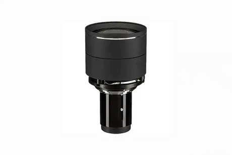 Barco EN61 FLDX lens (1.7 - 2.5 : 1) - R9802241 Projection Barco