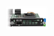 Barco Event Master CXP I/O Card - R9004797 Video Transmitters Barco