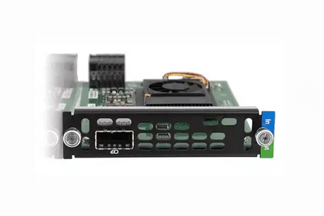 Barco Event Master CXP I/O Card - R9004797 Video Transmitters Barco