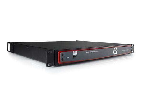 Barco EX Video Processor Event Master expansion unit - R9004776B Video Wall Processors Barco