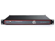 Barco EX Video Processor Event Master expansion unit - R9004776B Video Wall Processors Barco