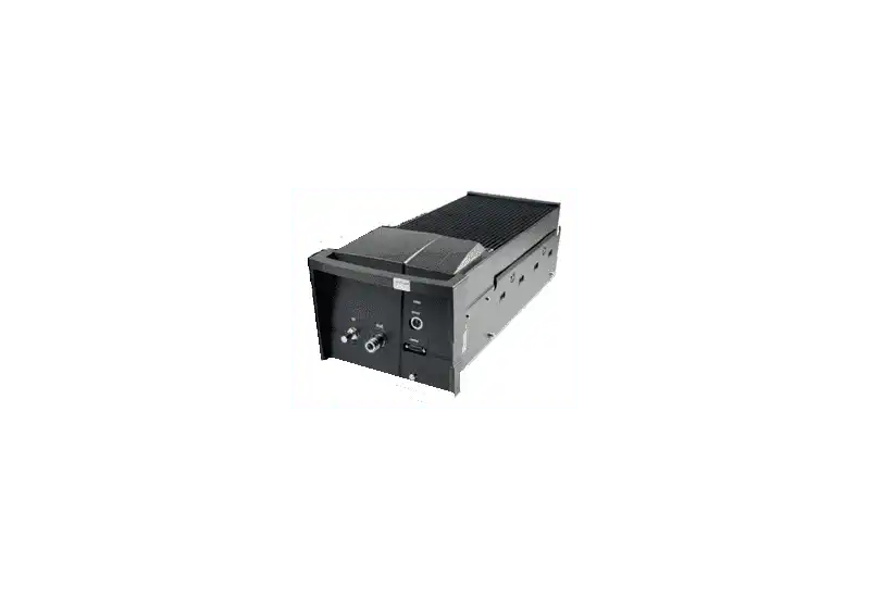 Barco External cooler for UDX/UDM - R9408741 Projection Barco
