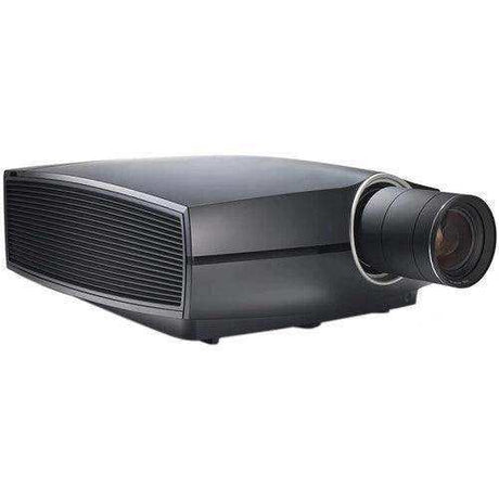 Barco F80-Q12 12,000-Lumen WQXGA Laser Projector (Body only) - R90059471 Projection Barco