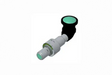 Barco FLDX lens (0.38 : 1) Ultra Short Throw 90° (optimized for WQXGA resolution, with encoder) - R9801832 Projection Barco