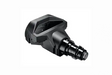 Barco G lens (0.65 - 0.75 : 1) Short Throw - R9802300 Projection Barco