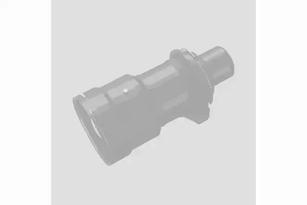 Barco GC LENS for focus, zoom, and shift (1.5 - 2.0 : 1) - R98021841 Projection Barco