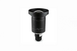 Barco GLD Lens 0.85-1.06 : 1 - R98017241 Projection Barco