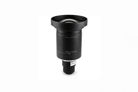 Barco GLD Lens 0.85-1.06 : 1 - R98017241 Projection Barco