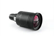 Barco GLD Lens 1.06-1.43 : 1 - R98017221 Projection Barco