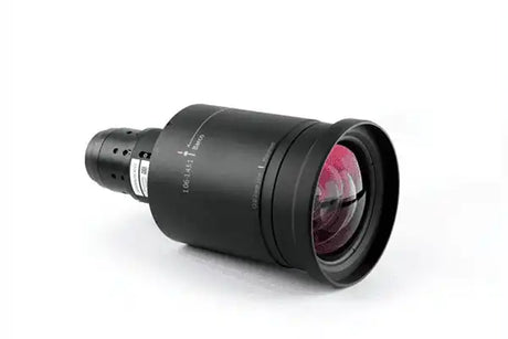 Barco GLD Lens 1.06-1.43 : 1 - R98017221 Projection Barco