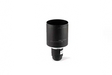 Barco GLD Lens 1.43-2.12 : 1 - R98017201 Projection Barco