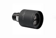 Barco GLD Lens 2.12-3.18 : 1 - R98017211 Projection Barco