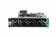 Barco HDMI 2.0 Quad Output Card - R9004792B Video Transmitters Barco