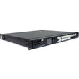 Barco Imagepro 4K Switcher Chassis (No I/O Cards) - R9009231B Video Transmitters Barco