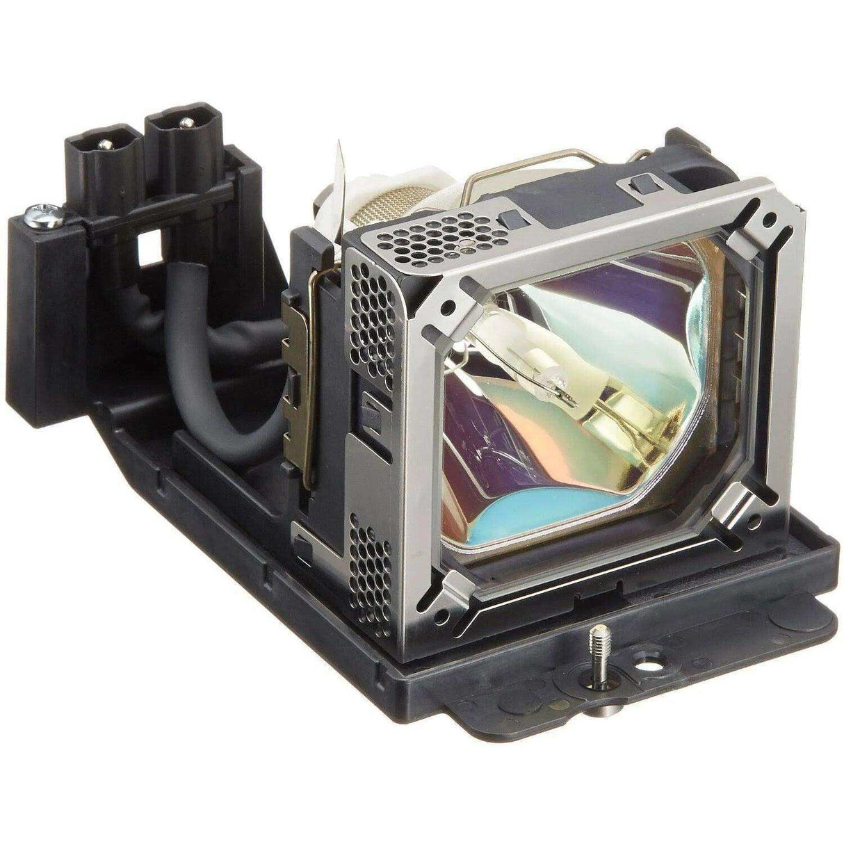 Barco J Lamp for PJWU-101B / RLS-W12 Projector (465W) - R9832773 Electronics Barco
