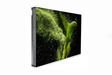 Barco LVD-5521C Barco 55" Extreme Narrow Bezel LCD Video Wall (500 Nits) - R9867808B Video Wall Barco