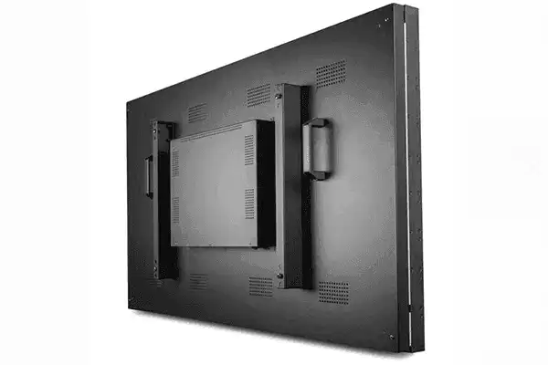 Barco LVD-5521C Barco 55" Extreme Narrow Bezel LCD Video Wall (500 Nits) - R9867808B Video Wall Barco