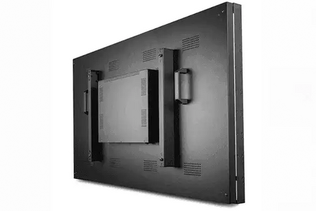 Barco LVD-5521C Barco 55" Extreme Narrow Bezel LCD Video Wall (500 Nits) - R9867808B Video Wall Barco
