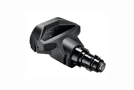 Barco Projector Lens, G Lens WUXGA 0.95-1.22:1- R9832755 Projection Barco