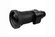 Barco R9801414 TLD+ LENS 0.85-1.16; 0.85-1.24:1 for WUXGA ; 0.92-1.33:1 for WQXGA/4KUHD ; 0.86-1.25:1 for SXGA+ Projection Barco