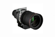Barco R9829997 TLD+ LENS 7.5-11.2; 6.93-10.3:1 for WUXGA ; 7.39 - 10.8:1 for WQXGA/4KUHD ; 7.5-11.2:1 for SXGA+ Projection Barco