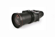 Barco R9862005 TLD+ LENS 1.16-1.49; 1.16-1.49:1 for WUXGA ; 1.24-1.56:1 for WQXGA/4KUHD ; 1.25-1.6:1 for SXGA+ Projection Barco