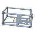 Barco UDX Multifunctional Frame (Adjustable rigging frame) - R9801194 Projection Barco