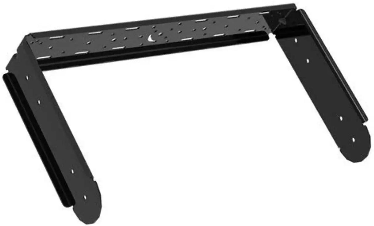 Biamp Community IUB1122 U-Bracket for IP-1122 (Black) - 911.1173.900 Speakers Biamp