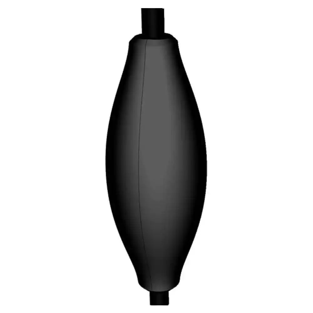 Biamp Desono MC-SK10 10-pack of inline splice kits (Black) - 911.0045.900 Speakers Biamp