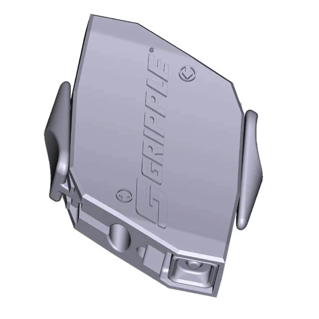 Biamp Desono PSC Pendant Speed Clamp - 911.0609.900 Speakers Biamp