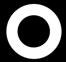 Biamp Desono SPA-TR100 Trim Ring, 10-pack (CM20DTS, CM30DTD) - 909.0032.900 Speakers Biamp