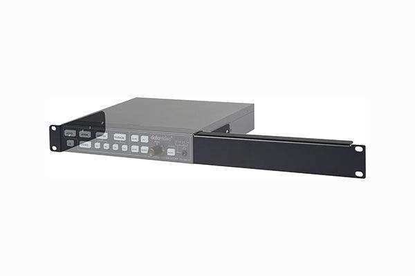 Biamp Tesira RMK-1 Single Unit Rack Mount Kit - 911.0440.900 Audio Signal Processing Biamp
