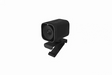 Biamp Vidi 250 4K Conferencing Camera - 910.0130.900 Video Conferencing Biamp